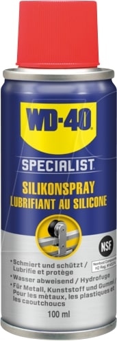pics/WD40/WD-40 Specialist Silikons/wd-40-specialist-silikonspray_100ml.jpg